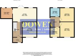 27beaumontcourt-High