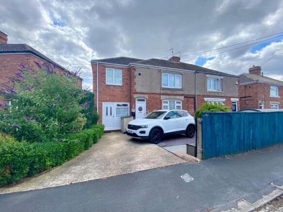 A491C43C-21E8-4E34-B2FD-A9A9109C9504