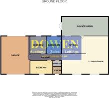 37FrontStreet-High (1)