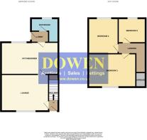 8cedarterrace-High