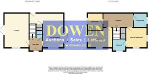 2BrookDrive-High (2)