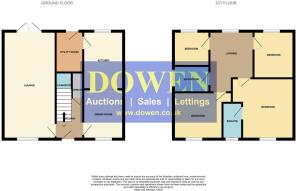 49CunninghamCourt-High