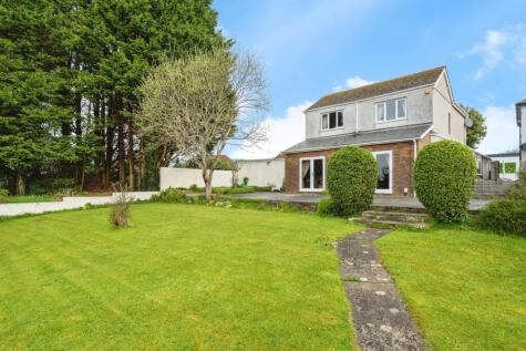 Tonna Uchaf, Tonna, NEATH