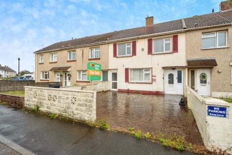 Channel View, Port Talbot