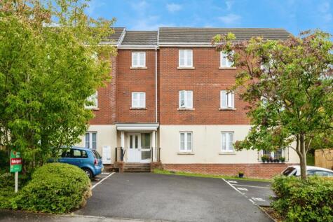 Geraint Jeremiah Close, NEATH