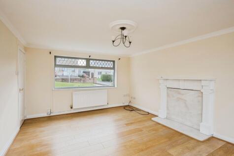 Greenwood Drive, Cimla, Neath