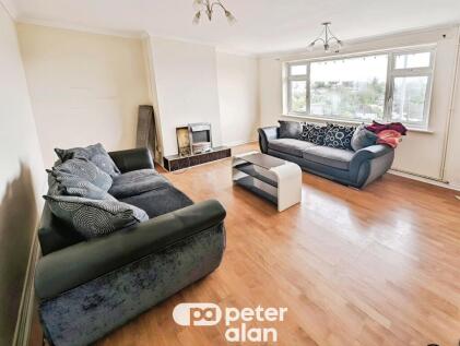 Chepstow Road, Newport