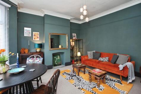 Somerset Road, Newport