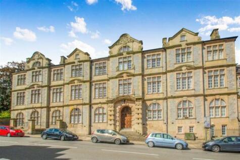 Pentonville, NEWPORT