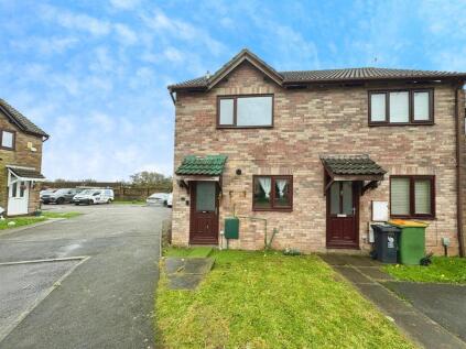 The Turnstiles, Newport