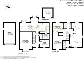 newfplan