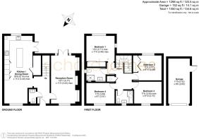 10melstockfloorplan