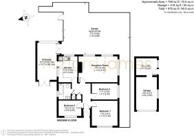 682c770c8d7091295733