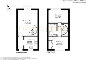 6bayleafavenuefloorplan