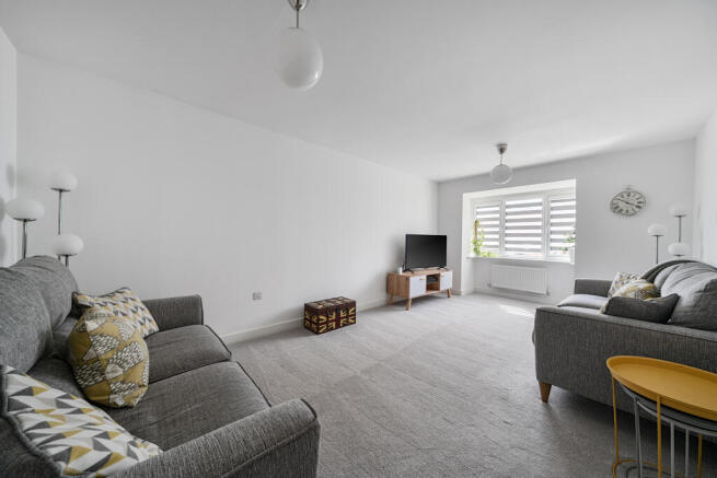 129802116839cd2a95120