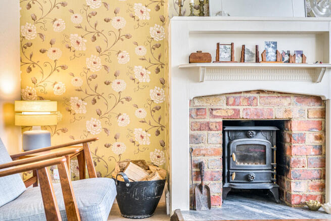 130206257683f34a1c98acarw24