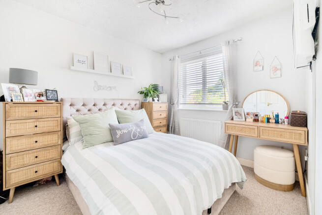 131755236865274fde546