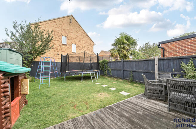 223f76bb9fb141948414504068c43c7a