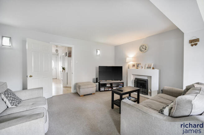 5f58a3352ac24606a827b4a707e0da9a