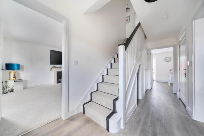 13014222368372556a6bf6