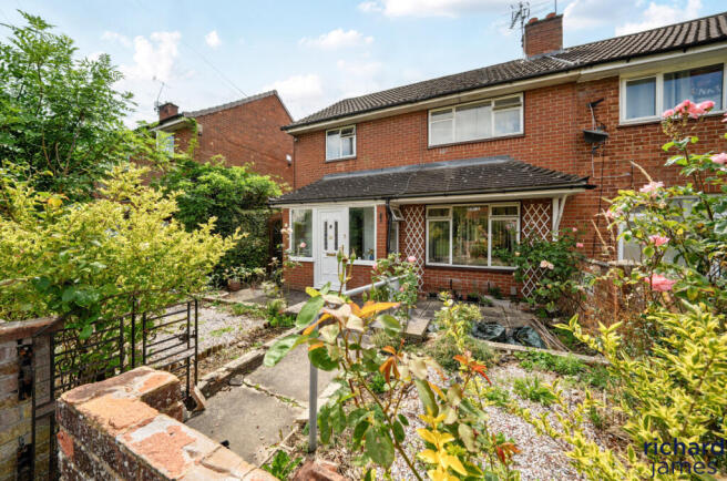 8afbe36b323f41648342352144de38ab