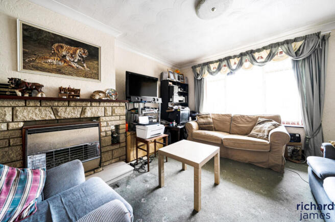 9318e466383a4af290214ac3f2cc9dc7