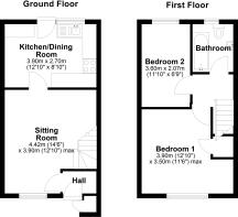 24catmintcloseallfloors