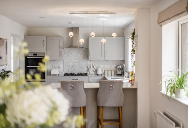 13283061868848a04680b0