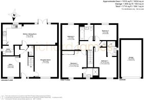 6889e5145f07a1330505