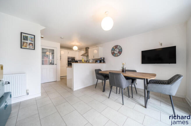 521eacedfada4e61b90f230696eaeb5c