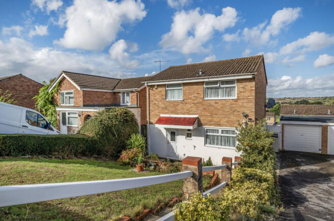 68c8005b98b0cl13495491568c2eccc6fac01