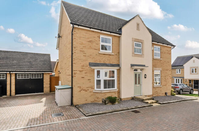 13553842068c985d92715darw