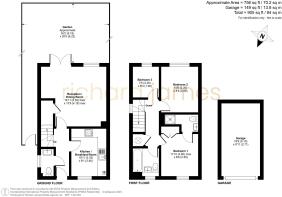 68b6fecb325b11347494