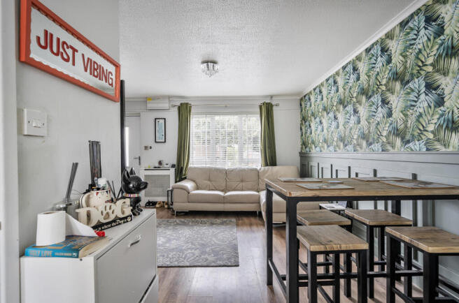 13465072468b0629bd6488