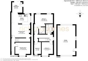 68fb24ea32c9e1364728