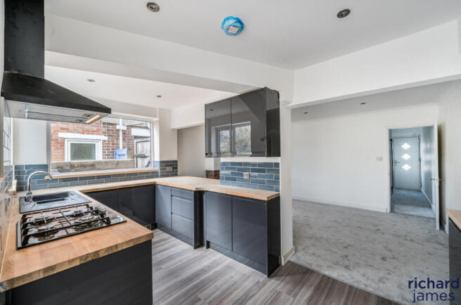 d9e74480205a4ab29e644dd0aa407f86