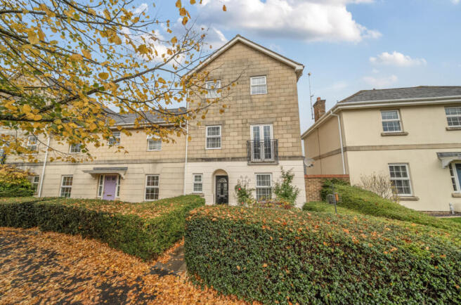 1359277268ee15dcbbd5c