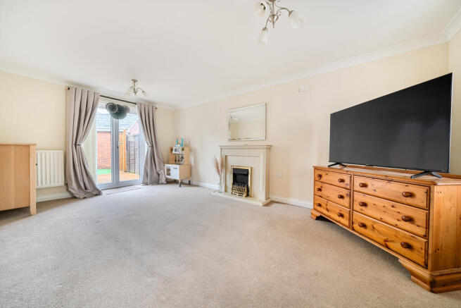 137468286908e0c23a3e1