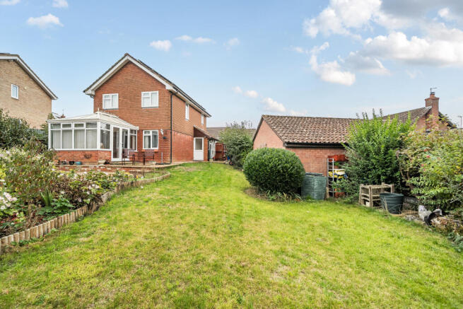 1369546168ef6497addea