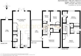 69007c1fbffe51372494