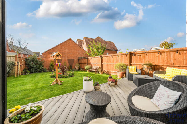 aedb577973fd49948584ed1f8bf6755a