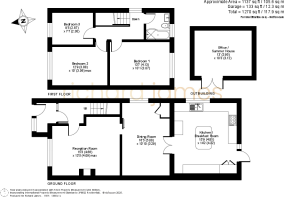 4690e160db0ee913654144