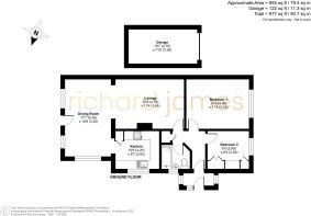 57thebroadwayfloorplan