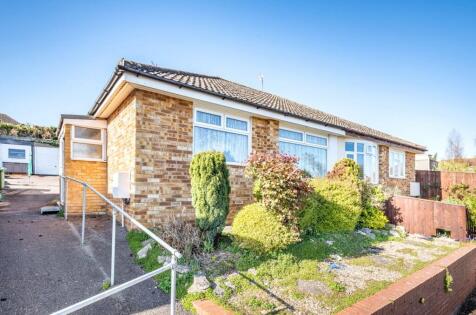 The Broadway, Rodbourne Cheney, Swindon, SN25