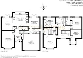 69245c43387461384292