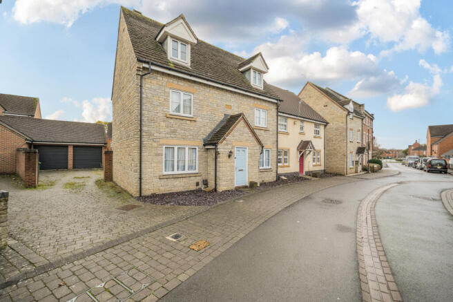 13847182692831dcba781