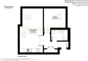 692963070528e1383766