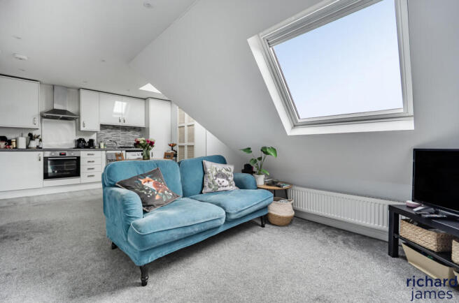 eb1f9759c85b4127bb976d67c45e0919