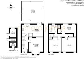 692dc470352211386267