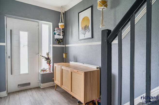 2ce0d88de6c245828ab4ea7dea446c24